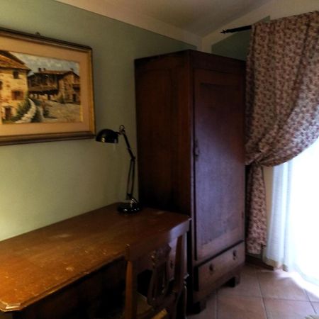 Il Molino Di Serravalle بيبيينا المظهر الخارجي الصورة