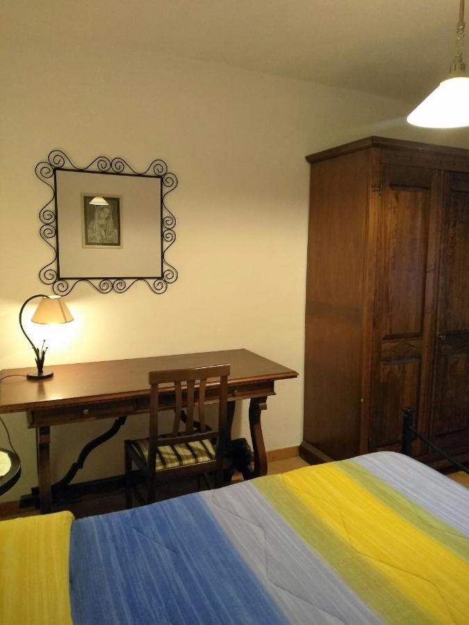 Il Molino Di Serravalle بيبيينا المظهر الخارجي الصورة
