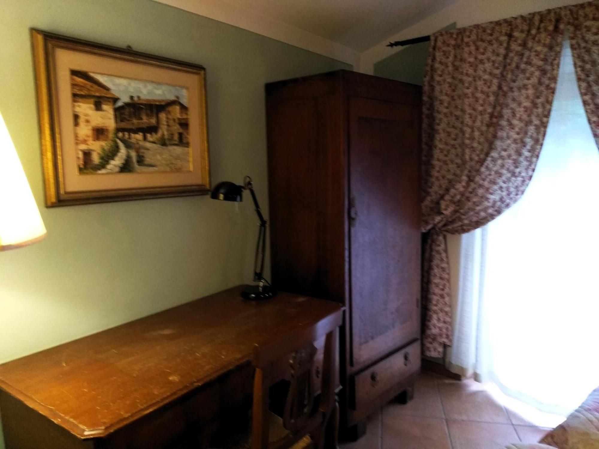 Il Molino Di Serravalle بيبيينا المظهر الخارجي الصورة