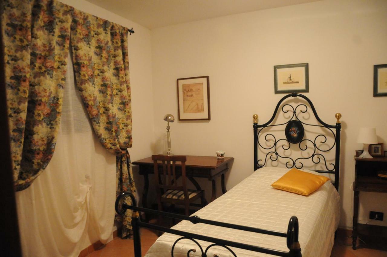Il Molino Di Serravalle بيبيينا المظهر الخارجي الصورة